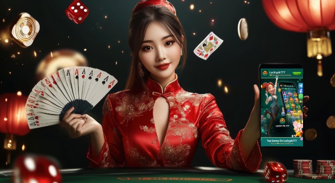Sixty6 Casino - ورچوئل گیمز میں