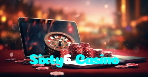 Sixty6 Casino خوش آمدید بونس +600% پیشکش موبائل ایپ کے پروموشن سیکشن میں دکھائی دیتی ہے۔