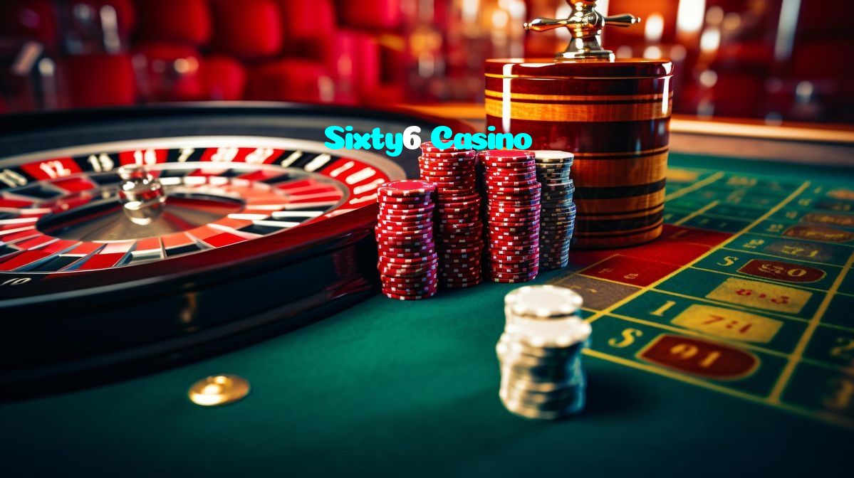 Sixty6 Casino خوش آمدید بونس +600% پیشکش موبائل ایپ کے پروموشن سیکشن میں دکھائی دیتی ہے۔