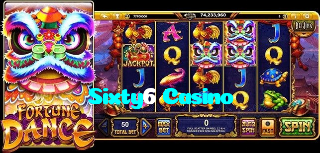 making first deposit on Sixty6 Casino website using local payment methods in Pakistan