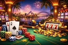 available types of Sixty6 Casino bet including pre-match live express and system bets