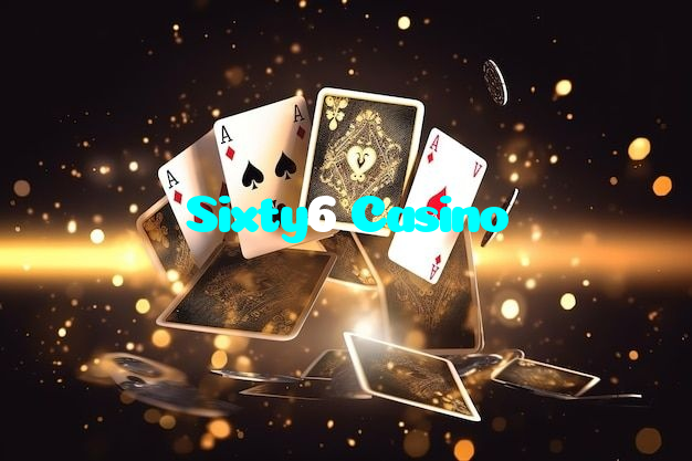 available types of Sixty6 Casino bet including pre-match live express and system bets