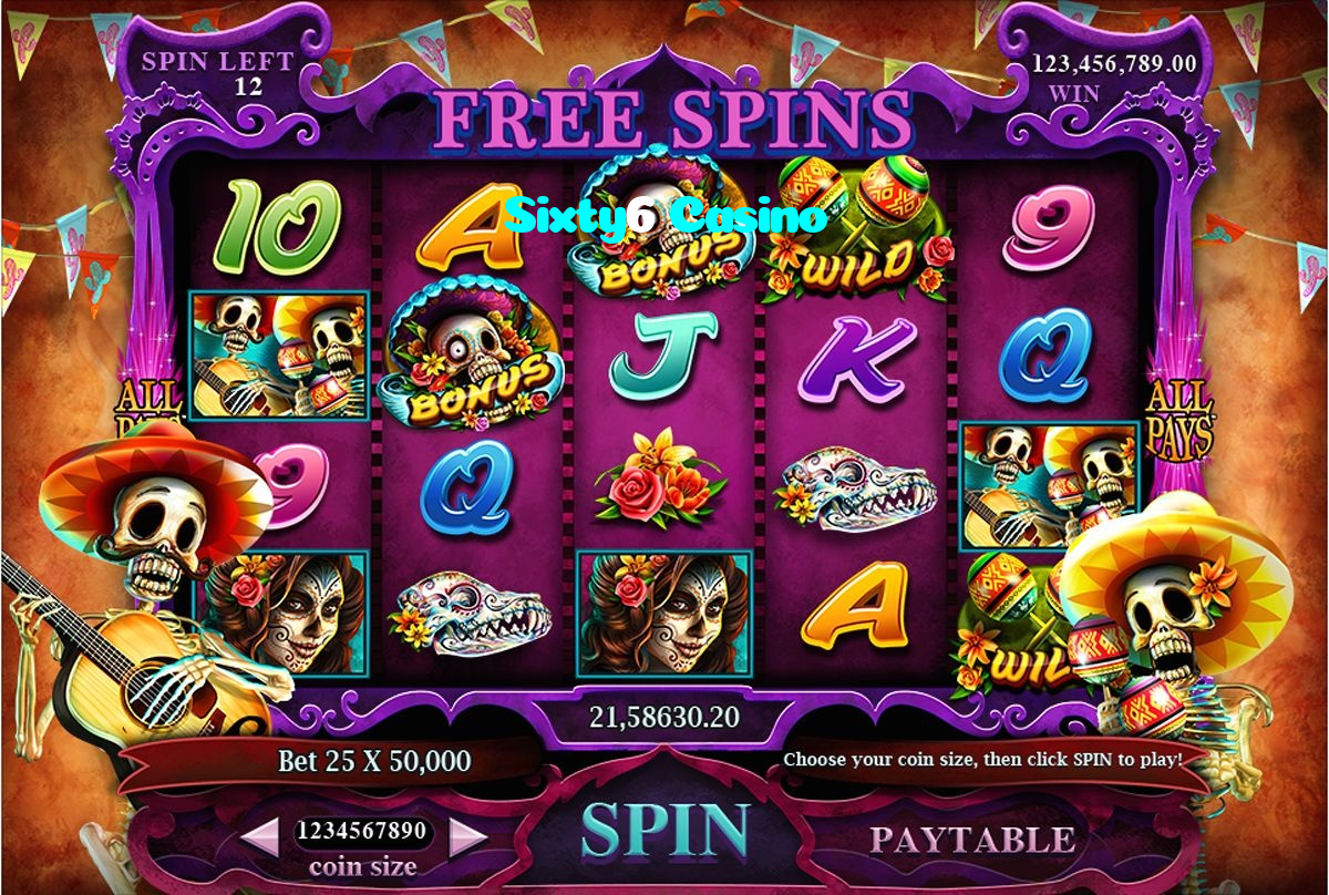 making first deposit on Sixty6 Casino website using local payment methods in Pakistan