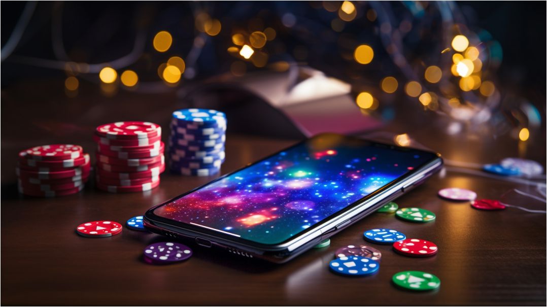 پاکستان کے Sixty6 Casino کھلاڑیوں کے لیےجیک پاٹ گیم