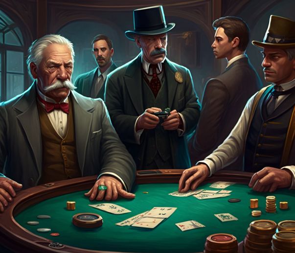 Sixty6 Casino پاکستان کیسینو میں بلیک جیک گیمز
