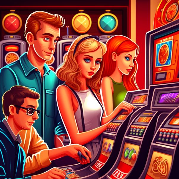 Sixty6 Casino کیسینو میں بکراٹکھیلیں