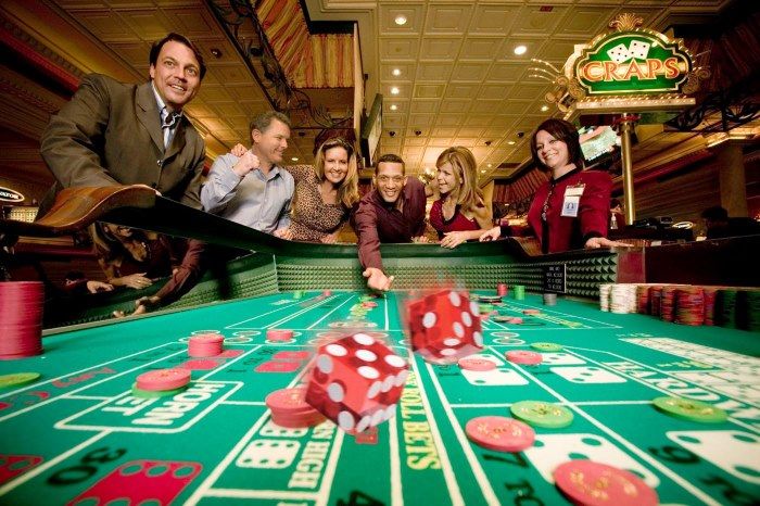 Sixty6 Casino پاکستان میں میگا ویز کیسینو گیمز