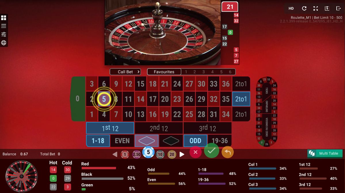 Sixty6 Casino میں پاکستان کے کھلاڑیوں کے لیے ٹاپ گیمز