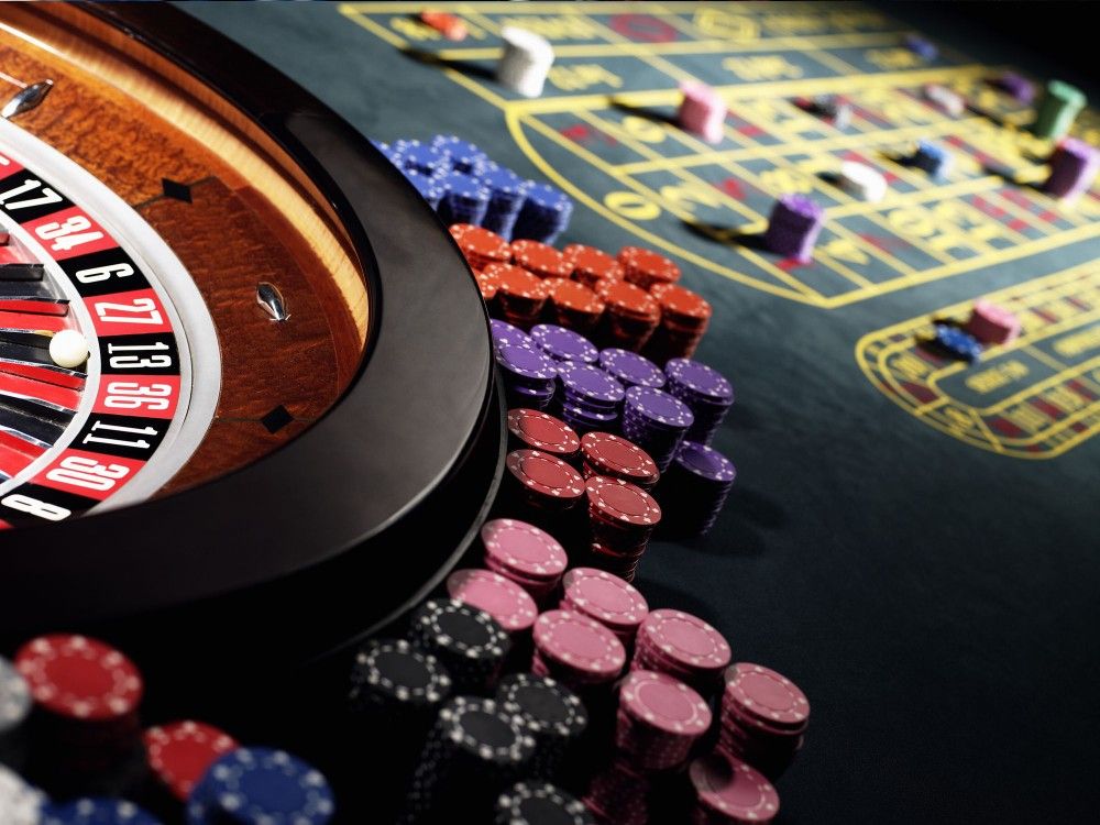 Sixty6 Casino سائٹ پر خرید بونس کے ساتھ سلاٹس