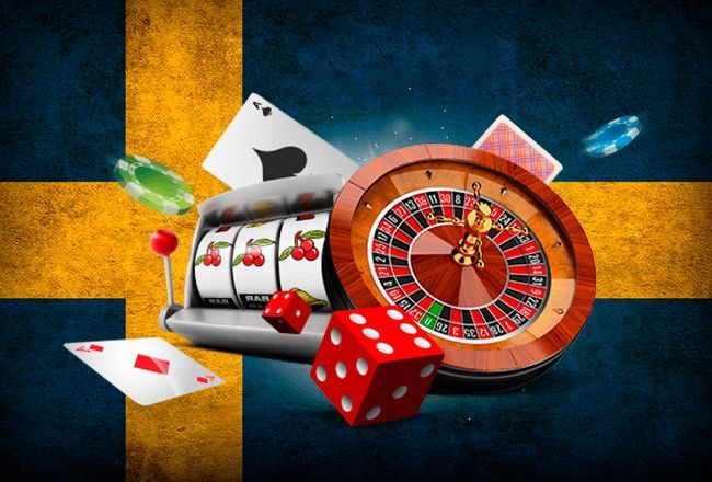 Sixty6 Casino سائٹ کے لیے آن لائن گیمز فراہم کرنے والے