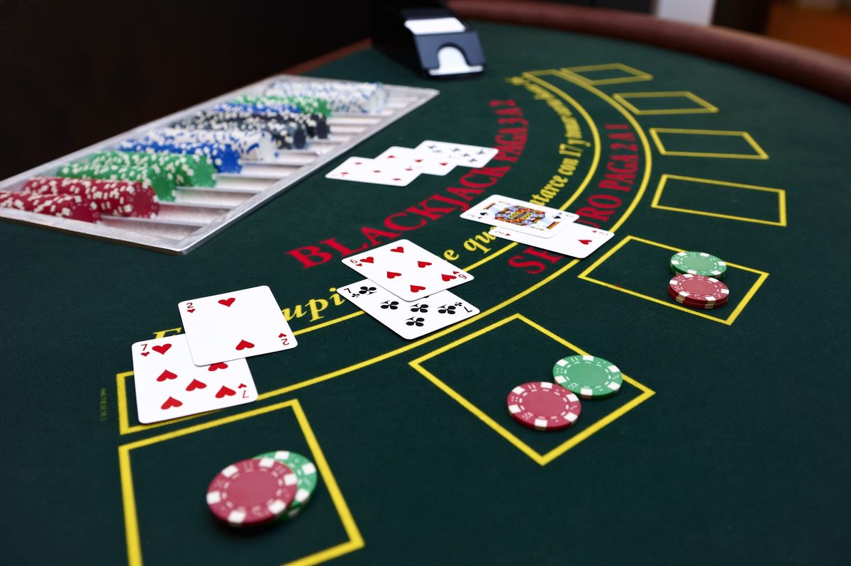 پاکستان میں Sixty6 Casino کا آن لائن کیسینو سیکشن کھولیں۔