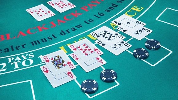 Sixty6 Casino کیسینو گیمز کا ایک زمرہ منتخب کریں