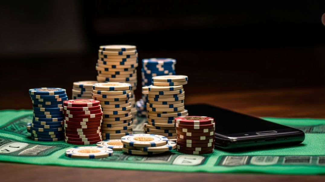 Sixty6 Casino آن لائن کیسینو میں اصل گیمز