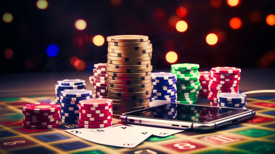 Sixty6 Casino ویب سائٹ پر کریش گیمز - فوری گیمز دستیاب ہیں۔